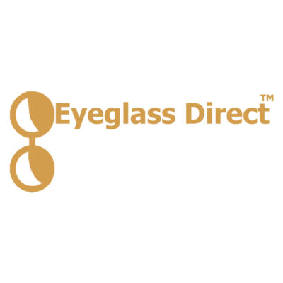 Eyeglass Direct