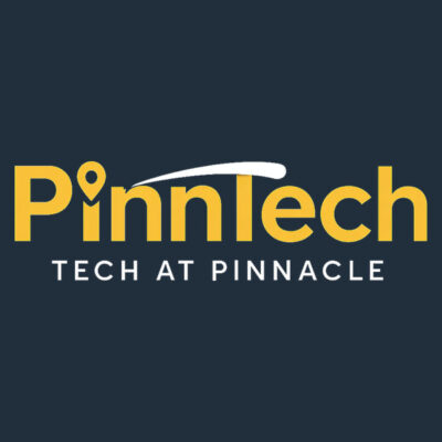PinnTech