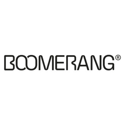 Boomerang