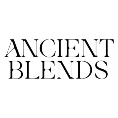 Ancient Blends