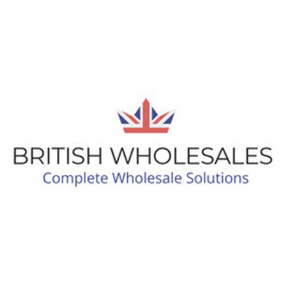 British Wholesales