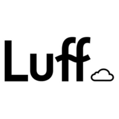 Luff Sleep