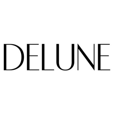 Delune