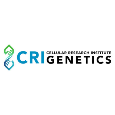 CRI Genetics