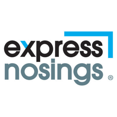 Express Nosings
