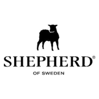 Shepherd of Sweden