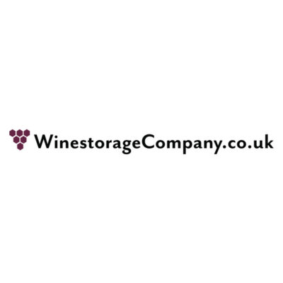 WinestorageCompany.co.uk