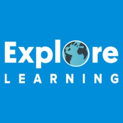 Explore Learning