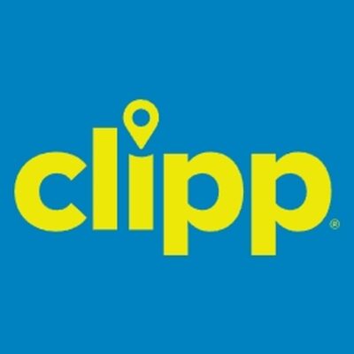 Clipp