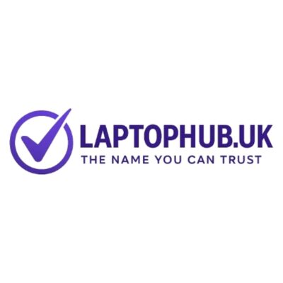 LaptopHub.uk