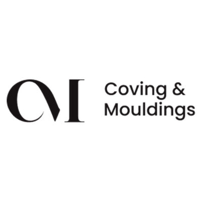 Coving & Mouldings