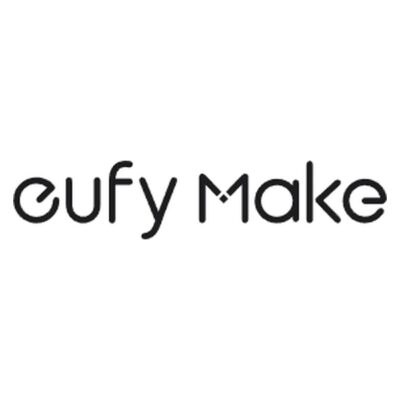 eufyMake