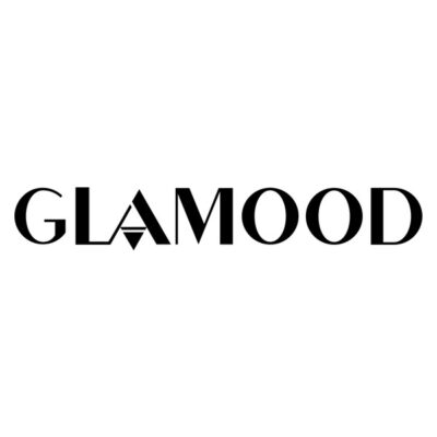 Glamood