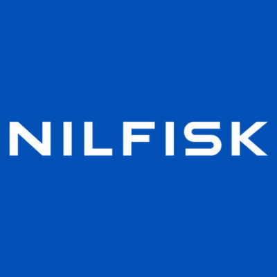 Nilfisk