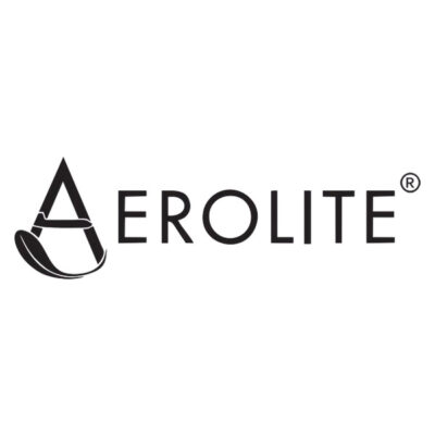 Aerolite