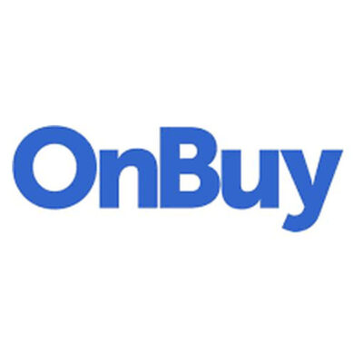 OnBuy