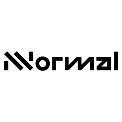 NNORMAL