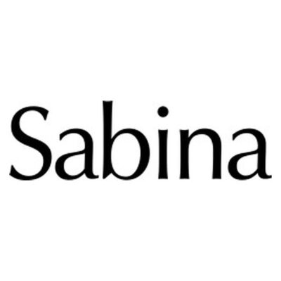 Sabina