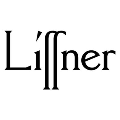 Liffner