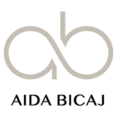 AIDA BICAJ