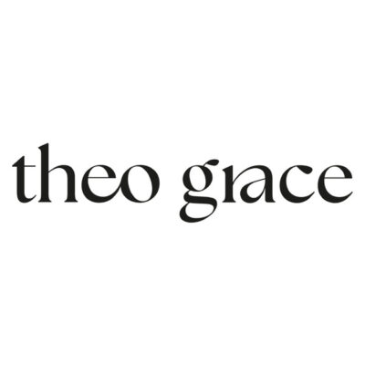 Theo Grace