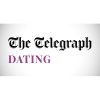 Telegraph Dating