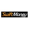 Swift Money