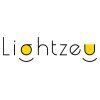Lightzey