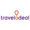Travelodeal