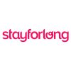 Stayforlong
