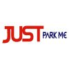 Just Park Me