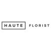 Haute Florist