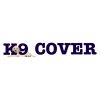 K9 Cover